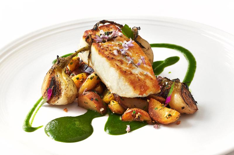 Archer Hotel Old Town Alexandria