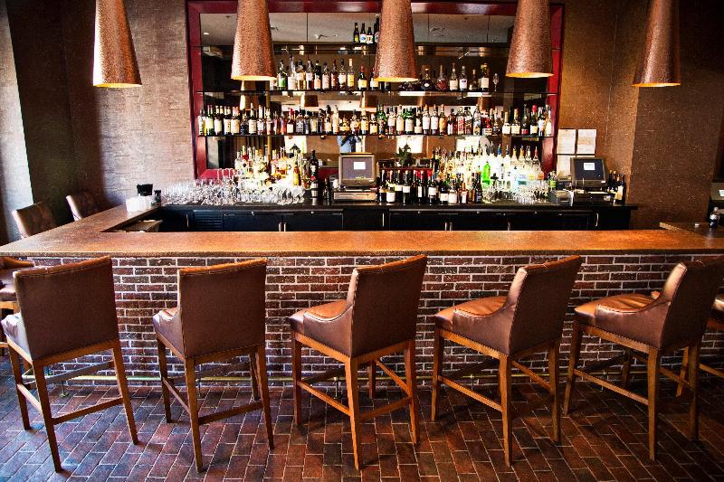 Archer Hotel Old Town Alexandria