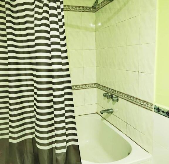 Lotus Desaru Beach Resort