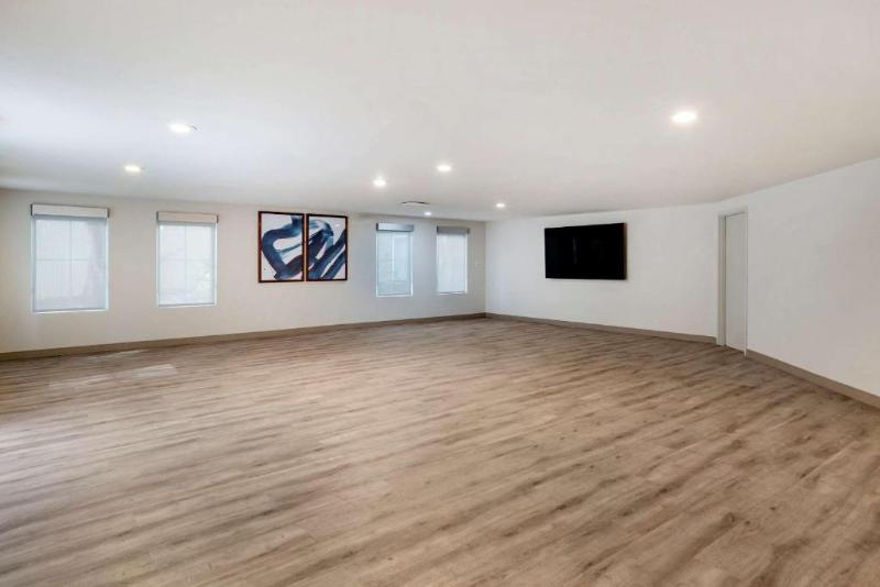 Tryp By Wyndham Tallahassee North I 10 Capital Circle