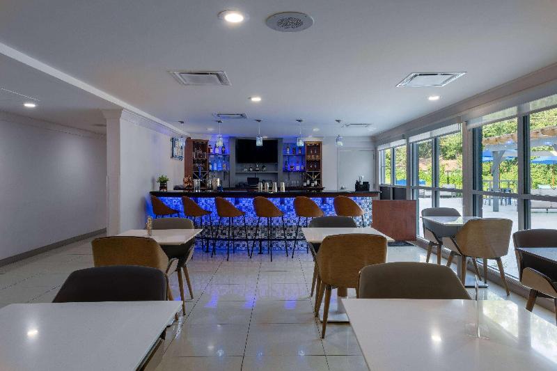 Tryp By Wyndham Tallahassee North I 10 Capital Circle