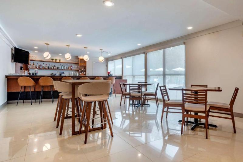 Tryp By Wyndham Tallahassee North I 10 Capital Circle