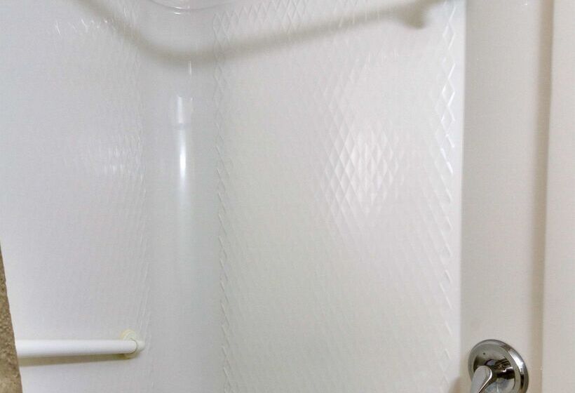 Motel 6lewisville, Tx  Dallas