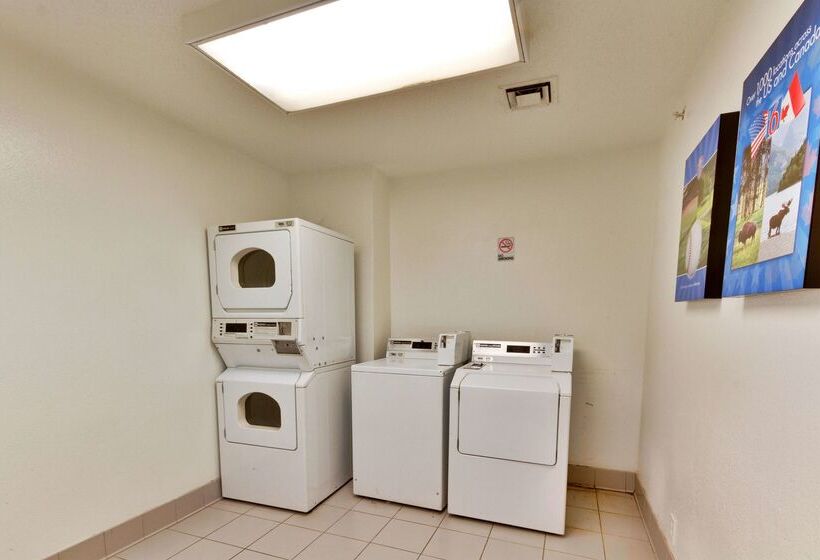 Motel 6lewisville, Tx  Dallas