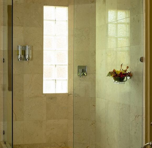 ベッドアンドブレックファースト Rumah Bali