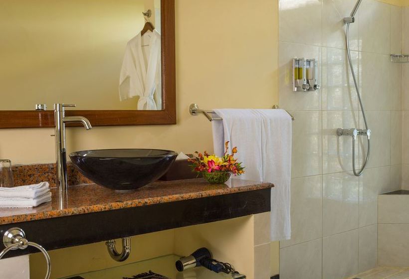 ベッドアンドブレックファースト Rumah Bali