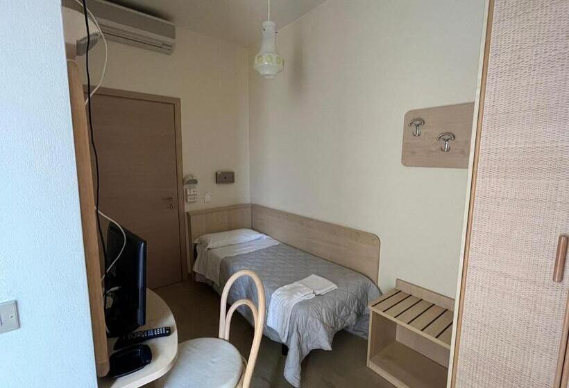 Vmbabyhotel & Residence Parador