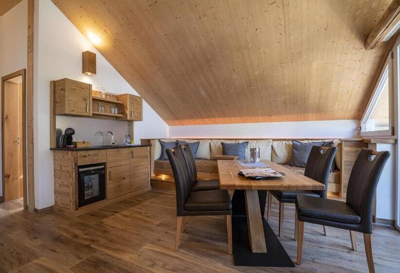 Wellness & Landhotel Prinz  Wellness & Romantik