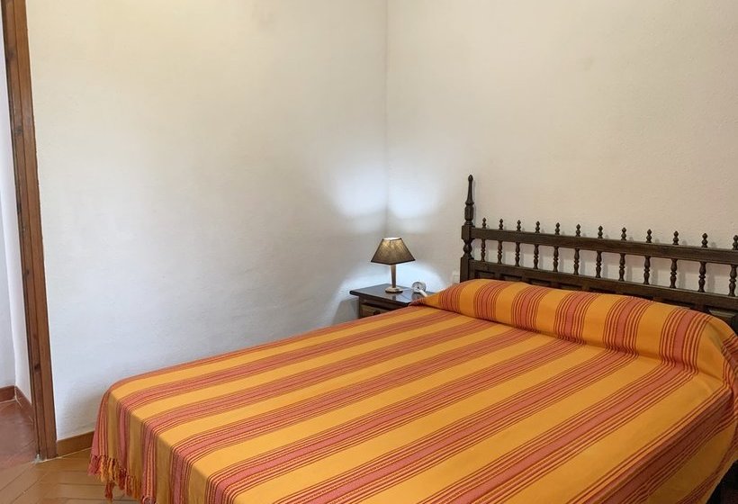 Villas Morro De Gos 3000