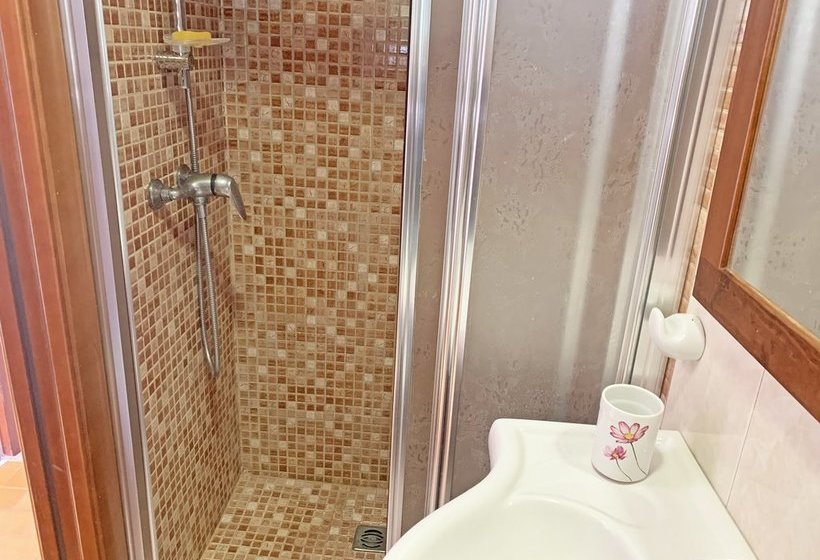 Villas Morro De Gos 3000