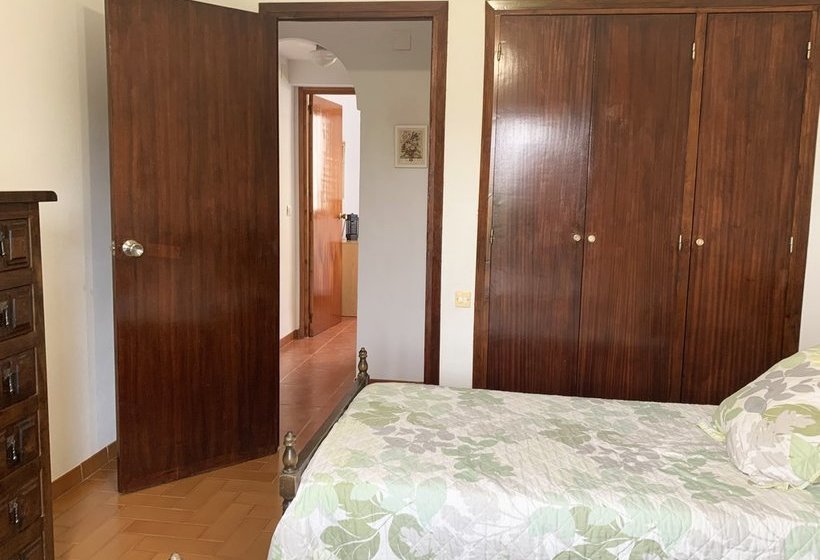 Villas Morro De Gos 3000