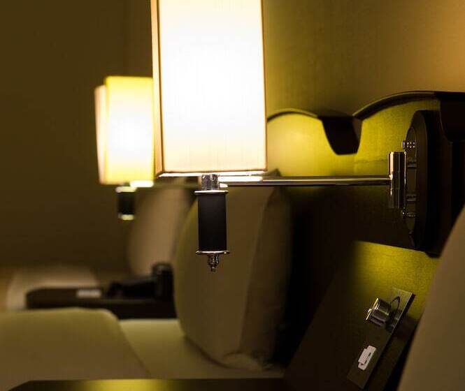 Ailand Hotel Yonaguni