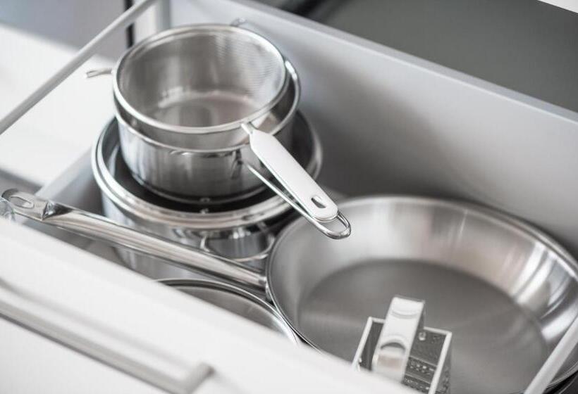 Alpenparks Hotel & Apartment Central Zell Am See