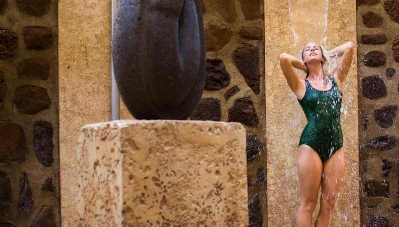 Aulani, A Disney Resort And Spa