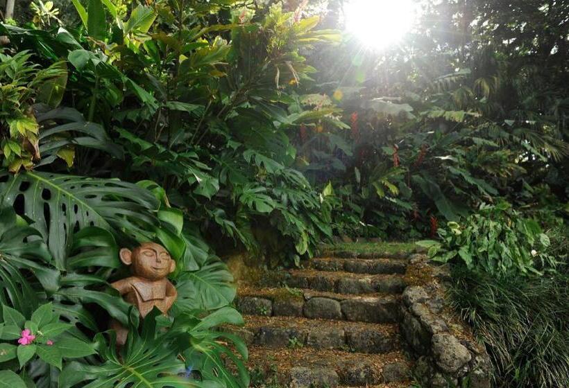 Aulani, A Disney Resort And Spa