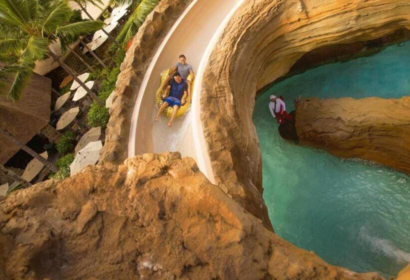 Aulani, A Disney Resort And Spa