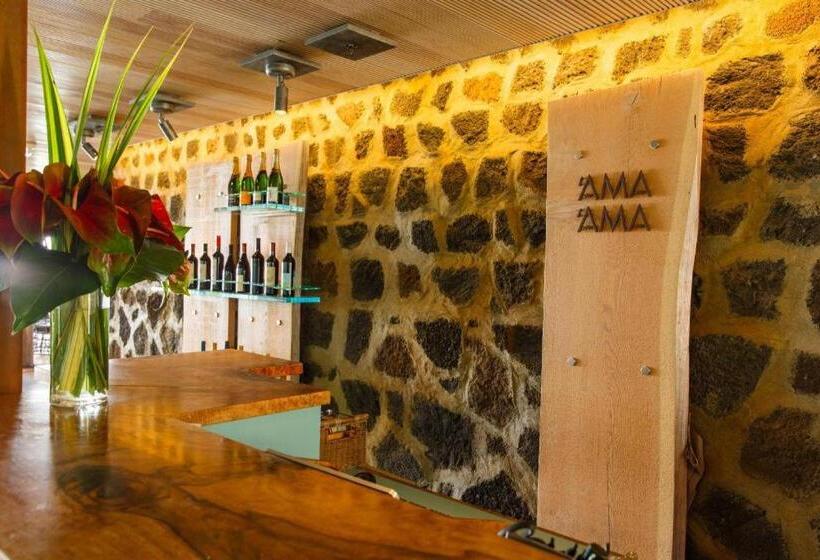 Aulani, A Disney Resort And Spa