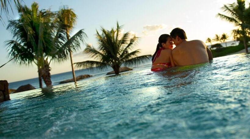 Aulani, A Disney Resort And Spa