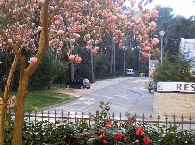 민박 Villa Kristina