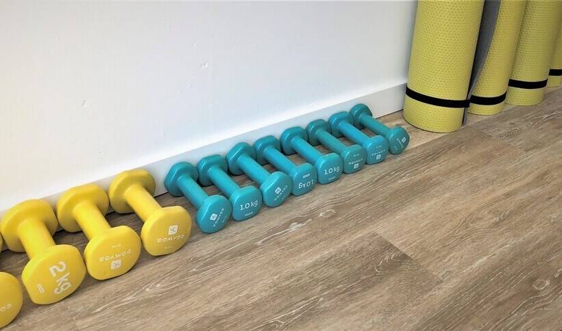 Calypso Boutique Apartments