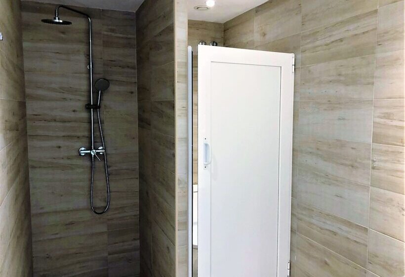 Calypso Boutique Apartments