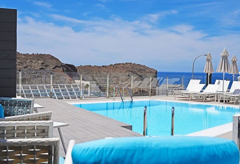 Calypso Boutique Apartments