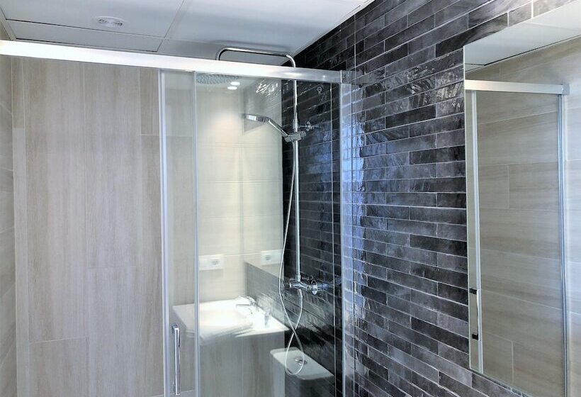 Calypso Boutique Apartments