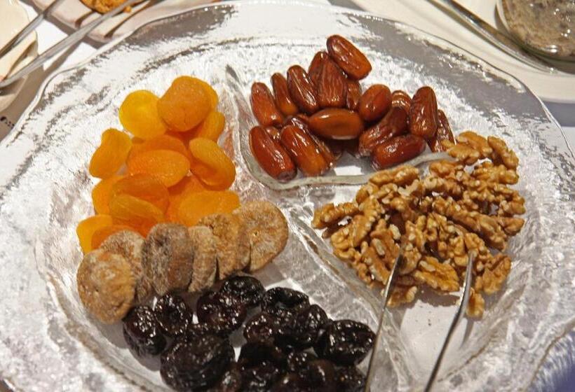 Es Petit Hotel De Valldemossa