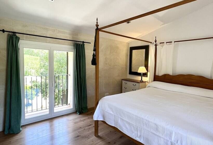 Finca Hotel Son Pont