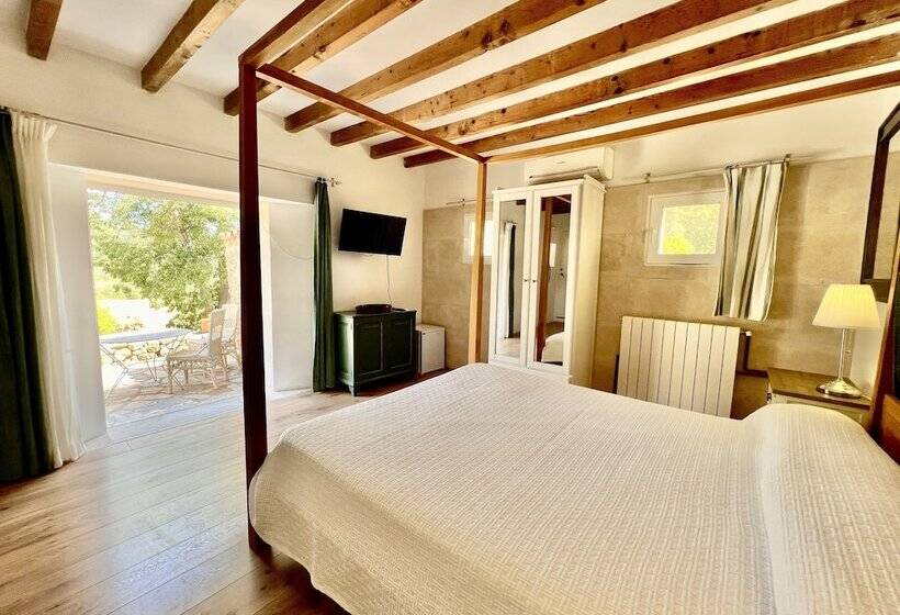 Finca Hotel Son Pont