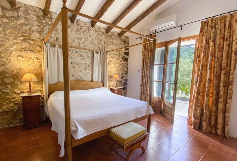 Finca Hotel Son Pont