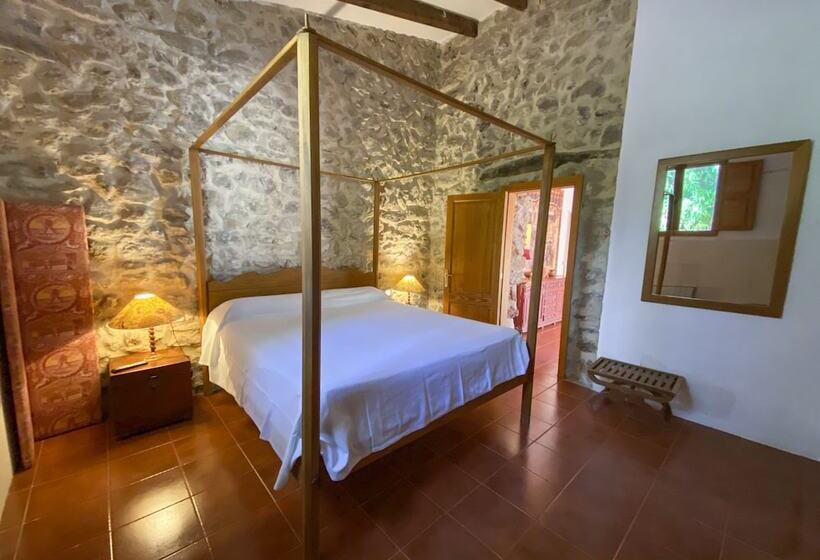 Finca Hotel Son Pont