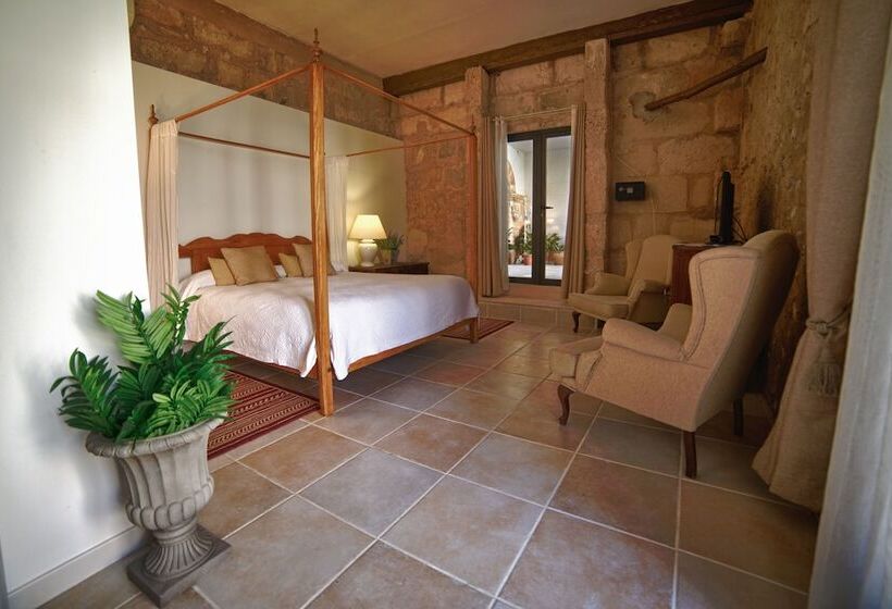 Finca Hotel Son Pont