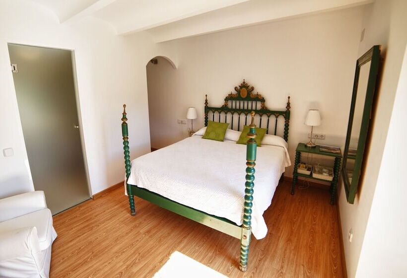 Finca Hotel Son Pont