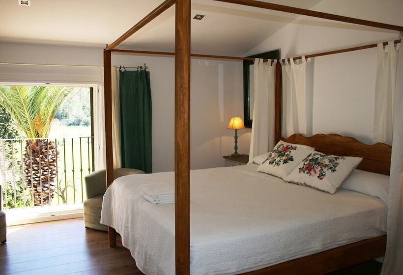 Finca Hotel Son Pont
