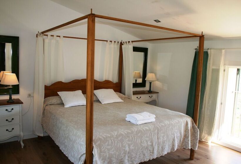 Finca Hotel Son Pont