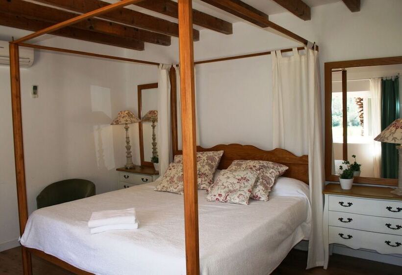Finca Hotel Son Pont