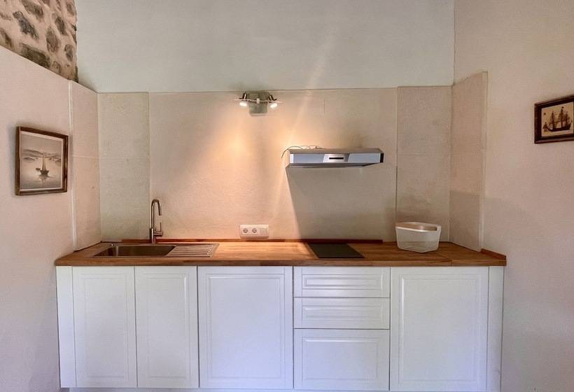 Finca Hotel Son Pont