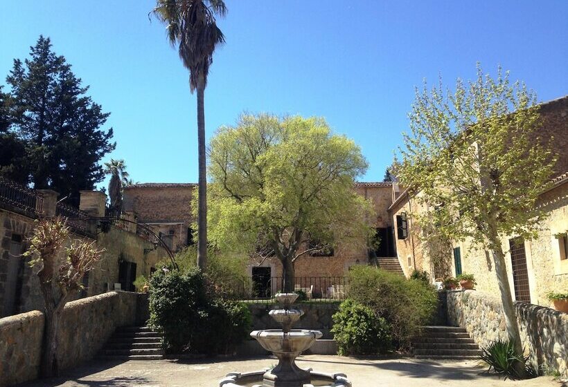 Finca Hotel Son Pont