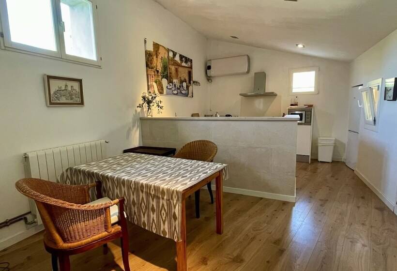 Finca Hotel Son Pont