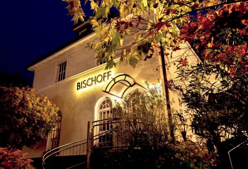 Gasthaus & Hotel Bischoff