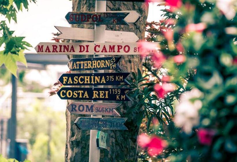 Gasthaus & Hotel Bischoff