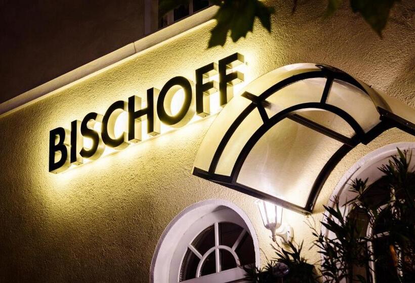 Gasthaus & Hotel Bischoff