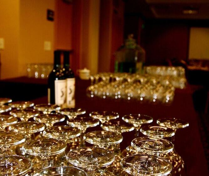 Hampton Inn & Suites Folsom