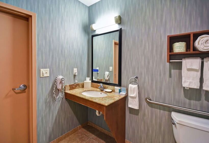 Hampton Inn & Suites Folsom