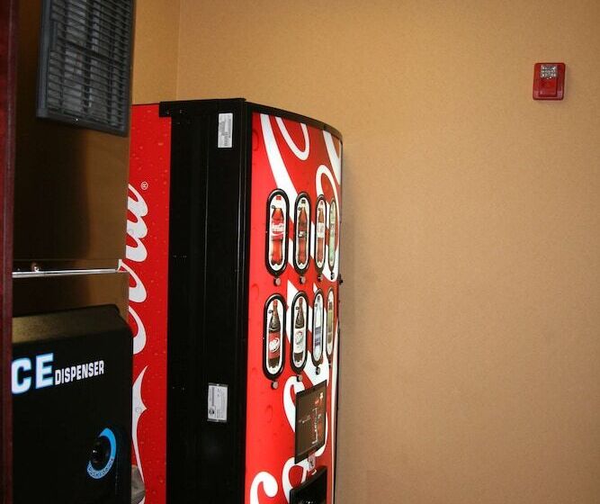 Hampton Inn & Suites Mission