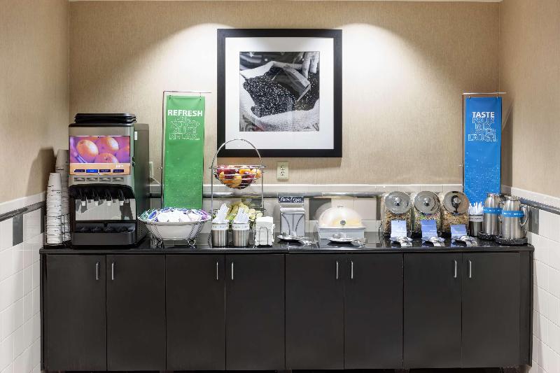 Hampton Inn & Suites Gainesvilledowntown