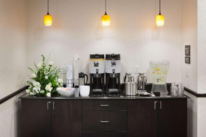 Hampton Inn & Suites Gainesvilledowntown