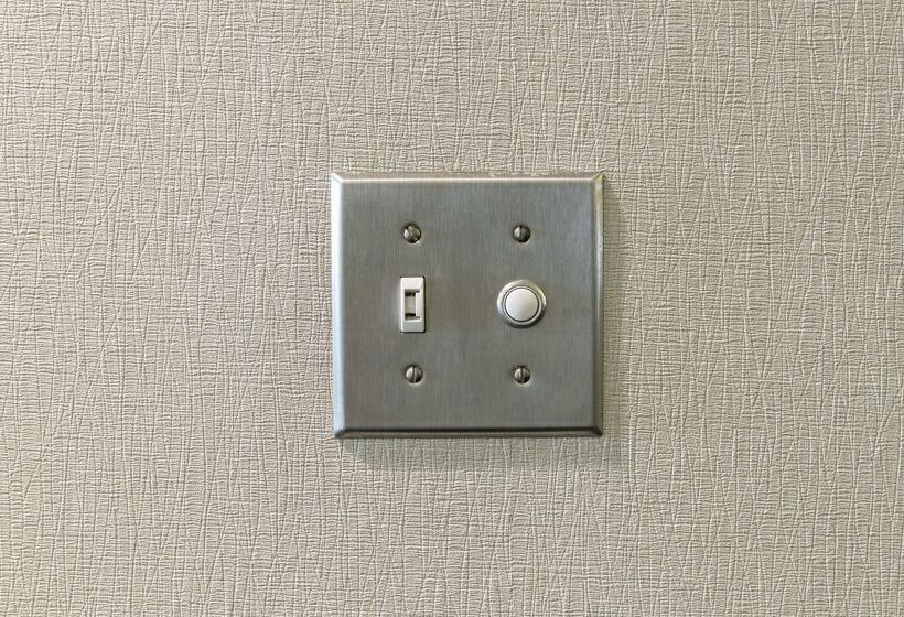 Hampton Inn & Suites Panama City Beach Pier Park Area