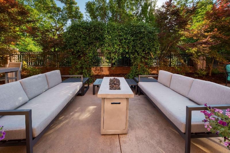 Hampton Inn Wilmingtonuniversity Area/smith Creek Station